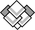 MHW-Shell Icon White