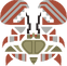 Hermitaur Icon