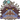 MH3U-Gobul Icon