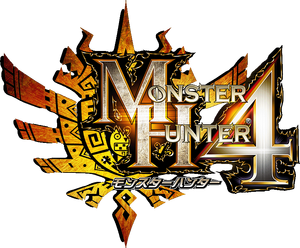 Logo-MH4 JP