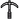 MH4G-Pickaxe Icon Grey