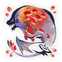 MHRS-Seething Bazelgeuse Icon