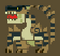 MH4-Brute Tigrex Icon