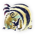 MHRS-Shagaru Magala Icon