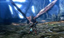 MH4-Rathalos Screenshot 005