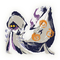 MHRise-Rakna-Kadaki Icon