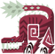 MHN-Odogaron