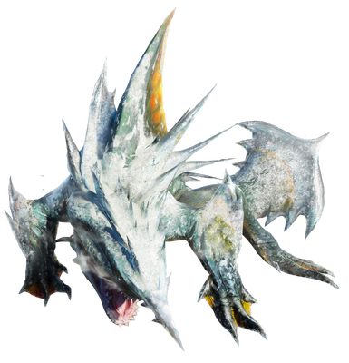 MH4-Zamtrios Render 001