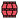 MH4G-Barrel Icon Red