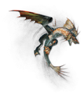 Plesioth