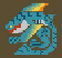 MH4-Zamtrios Icon