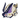 MHRise-Lagombi Icon