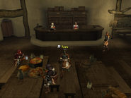 Tavern (MH1)