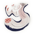 MHRise-Khezu Icon