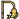 MH4G-Bait Icon Yellow