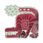 MHW-Odogaron Icon