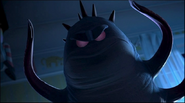 Monsters-Inc-Screen-Shot-2