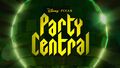 Party Central