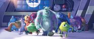 MonstersInc-3