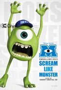 Monstersuniversity 2