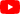 YouTube icon