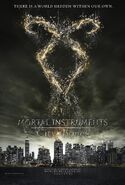 TMImoviePromo Poster02