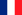 800px-FrenchFlag.svg