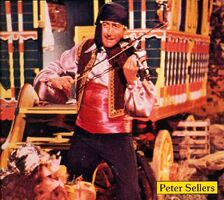 Peter Sellers01