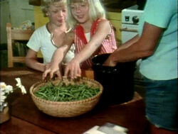 Film.greenbeans