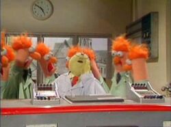 514 muppet labs