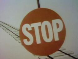 1257-STOP