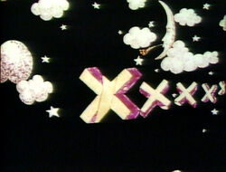 Xnightsky