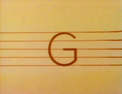 Musicalnotes.G