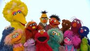 SSMuppetGroup