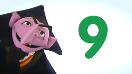 "Number of the Day" (First: Episode 4503)