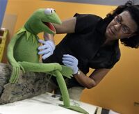 Preparing Kermit