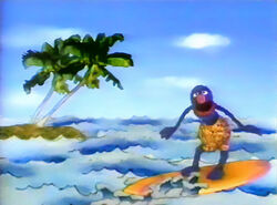 Grover-surf-nearfar