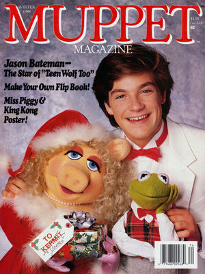 Muppetmagazine21