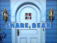 106 Share, Bear