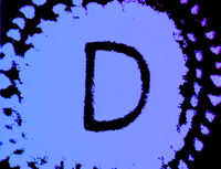 D (First: Episode 0640) variants: 1, 2, 3, 4, 5, 6, 7, 8, 9, 10, 11, 12, 13, 14, 15, 16, 17, 18, 19, 20, 21, 22, 23, 24, 25, 26, 27, 28, 29, 30, 31