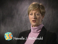 35th-newellemcdonald