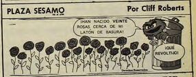 Psesamo1973-10-12