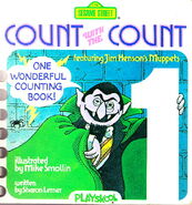 Countwiththecount