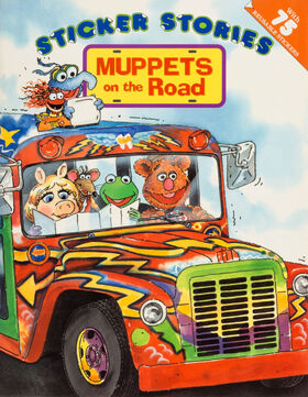 Muppetsontheroad2