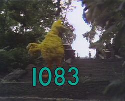 SSTitle-1083