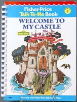 Welcome to My Castle 1978