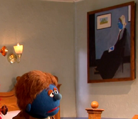 The Furchester Hotel: "Toast with a Smile" (2014)