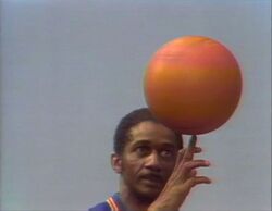 HarlemGlobetrotters-BodyParts