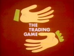 TradingGameTitle