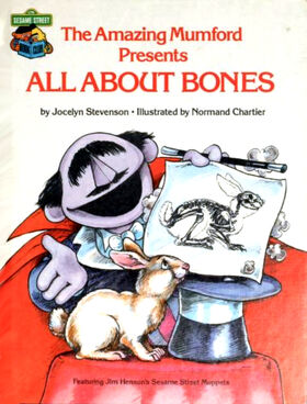 Book.mumfordbones